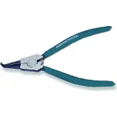 Jonnesway SEGER'S SLEEPER Pihdit 225mm EXTERNAL BEND AG010012