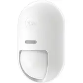 Yale Indoor Motion Sensor liiketunnistin