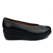 Wonders Fly Loafersit