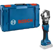 Bosch Kaapelipidike GPH 18V-60; 18 V (ilman akkua ja laturia)