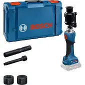 Bosch Glh 18v-60xl-boxx Hydraulinen Poraustyökalu