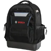 Bosch Selkäreppu 1600A037E5