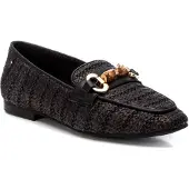 Xti 143802 Loafersit