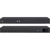 Kramer VM-10H2 1:10 4K HDMI DISTRIBUTION AMPLIFIER (10-80102030)