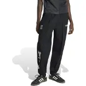 Adidas Liverpool Fc 1995 Housut