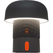 JBL Sensa Play Mini kannettava kaiutin (pilvenvalk.)