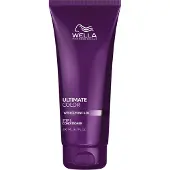 Wella Ultimate Color Conditioner, 200ml