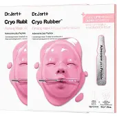 Dr. Jart+ Cryo Rubber Firming Mask, 40g