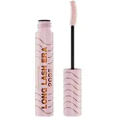 Max Factor 2000 Calorie Long Lash Era Mascara, 001 Black