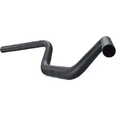 Ritchey Comp Buzzard Ohjaustanko