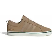 Adidas Vs Pace 2.0 - Brown - 40