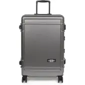 Eastpak Resist'r Case L - Grey - ONE SIZE
