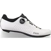 Fizik Vento Omna R5 Maantiepyöräilykengät