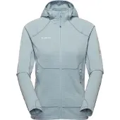 Mammut Taiss Ml Takki