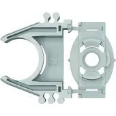 Bosch Kiinnitin PRO EPC-16; 16 mm; 100 kpl.
