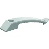 Bosch Kaapelinpidin PRO EPB-8; x1,5 mm²; 100 kpl.