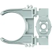 Bosch Kiinnitin PRO EPC-32; 32 mm; 50 kpl.