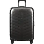Samsonite Attrix Spinner 75/28 97l Matkalaukku