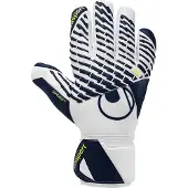 Uhlsport Fm Supersoft Hn Maalivahdin Hanskat