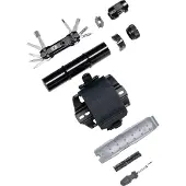 Crankbrothers S.o.sts18 Werkzeugsatz