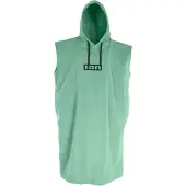 iON Core Surf Poncho sininen, L