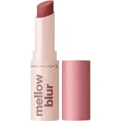 Max Factor 2000 Calorie Mellow Blur 10 Mochi Mauve