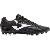 Joma Aguila Cup Ag Jalkapallokengät
