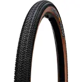 Hutchinson Touareg Hardskin TLR -rengas gravel 700x50c tan