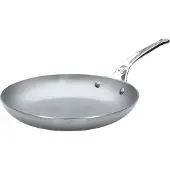 De Buyer Mineral B-Pro Element omelet pan 28 cm, 5681.28