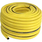 Kärcher Kasteluletku - KÄRCHER - PrimoFlex - 50 m - Ø19 mm - 3 kerrosta - UV-kestävä
