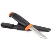 Hultafors Puukko HVK GH, 208 mm