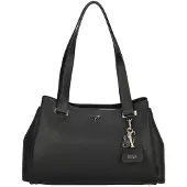 GUESS Evie Carryall Olkalaukku
