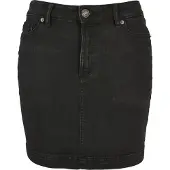 Urban Classics Hame musta denim