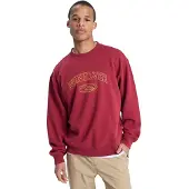 Quiksilver New Iconic Collegepaita