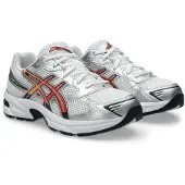 Asics Gel-1130 Gs - White - 38