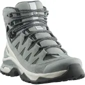 Salomon Quest Echo Gore-tex Vaelluskengät
