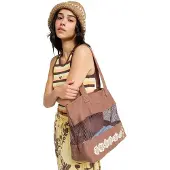 Roxy Summer Breezy Kangaskassi