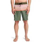 Billabong Fifty50 Pro Surffishortsit moss green Koko 30