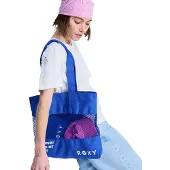Roxy Summer Breezy Kangaskassi