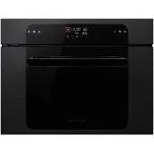Smeg Musa Uuni SO4202M1B
