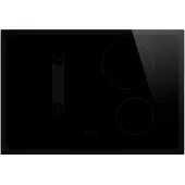 Smeg Musa Sarjan Induktiotaso SI1B22741D (75cm)