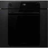 Smeg Musa Uuni SFP6201TB