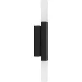 Eglo Alcudia led 2x5,5W peilivalaisin