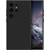dbramante1928 Costa Rica Galaxy S24 Ultra, Night Black (ECO)