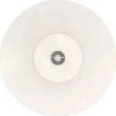 Eglo Moharras plafondi