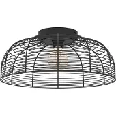 Eglo Roundham 45cm riippuvalaisin