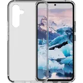 dbramante1928 Iceland Pro Samsung Galaxy A54 5G suojakuori (kirkas)