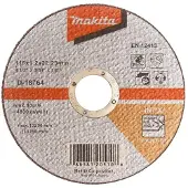 Makita Leikkauslaikka D-18764, 115 x 1,2 x 22,23 mm