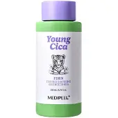Medi-Peel Young Cica PDRN Trouble Soothing Essence Toner Kasvovesi 200 ml
