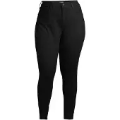 Levi's MILE HIGH SUPER SKINNY -farkut